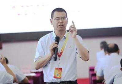 1578447347567280.jpg 111.jpg