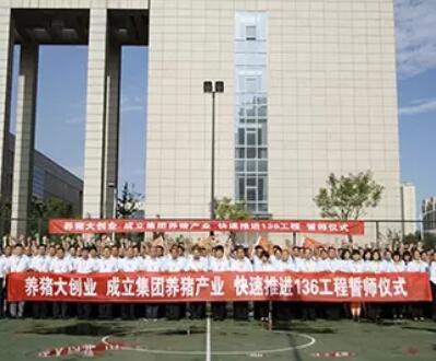 1578447356422772.jpg 222.jpg