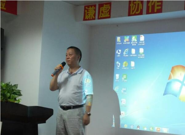 1578447372309711.jpg 333.jpg