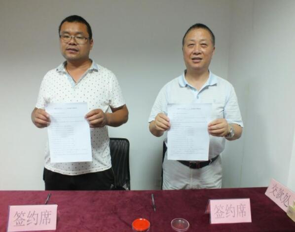 1578447380485616.jpg 444.jpg