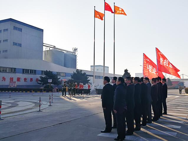 1578447571162263.jpg 222.jpg