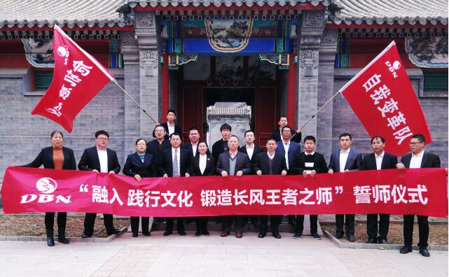 1578447633198074.jpg 444.jpg