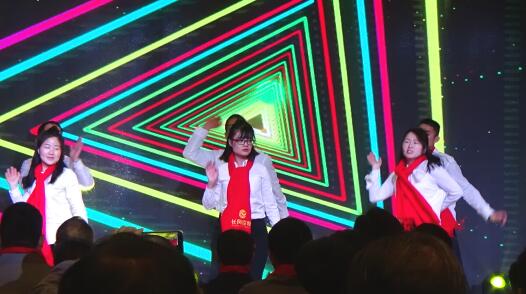 1578448034596912.jpg 555.jpg