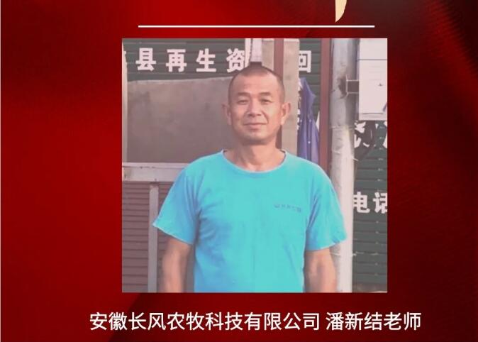 1609385994387994.jpg 11.jpg