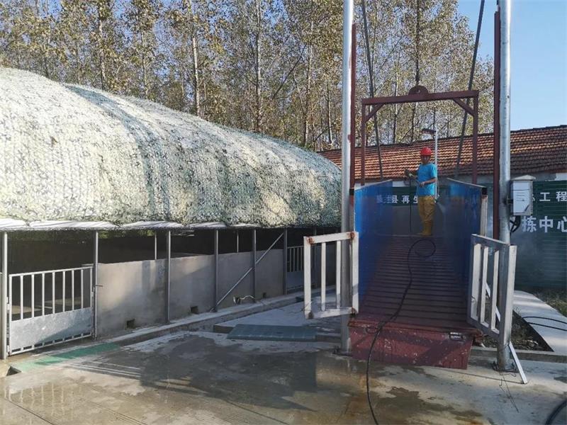 1609386006108357.jpg 22.jpg