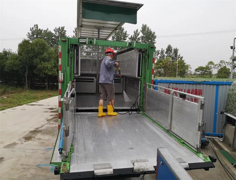 1609386017283177.jpg 33.jpg