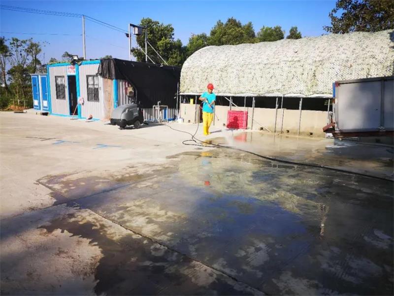 1609386053558395.jpg 44.jpg