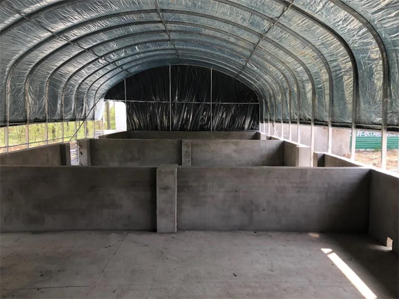 1609386101732641.jpg 66.jpg