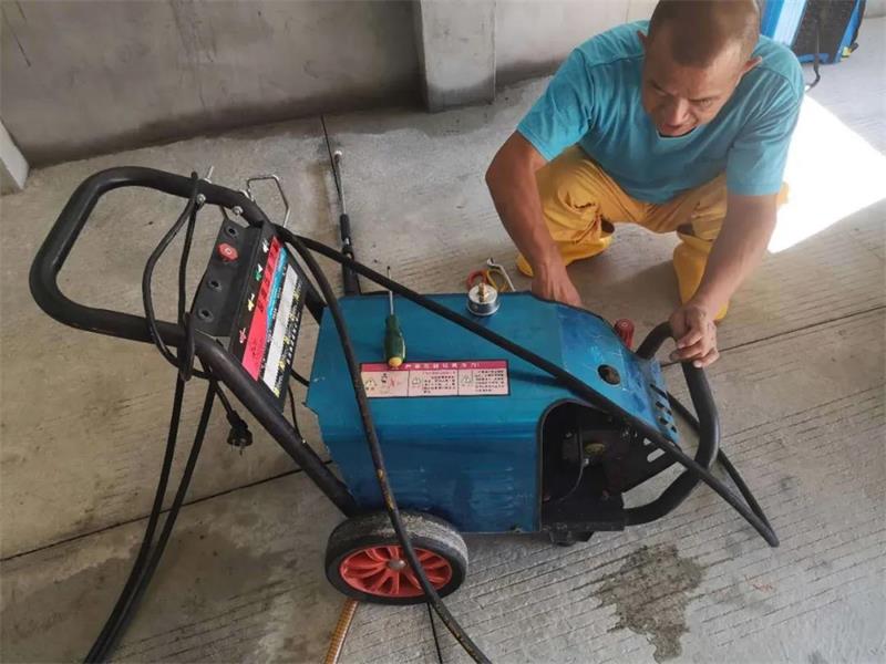 1609386144986007.jpg 88.jpg