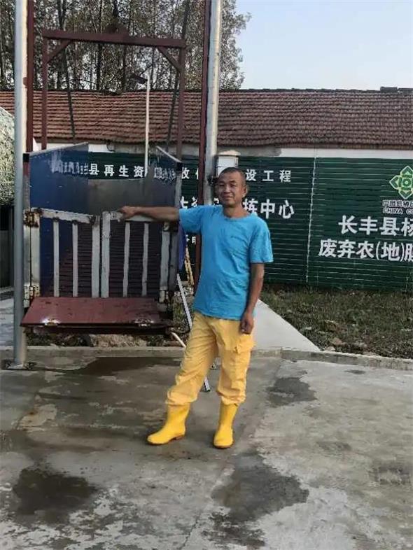 1609386163664254.jpg 99.jpg