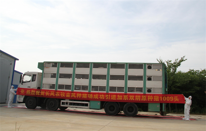 1654048542145629.png 圖片1.png