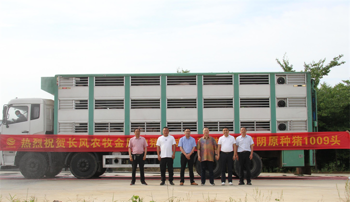 1654048908162059.png 圖片3.png