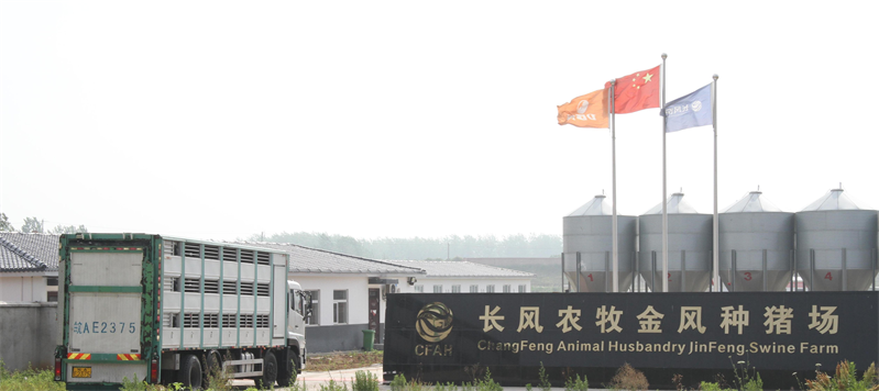 1654048983793675.png 圖片7.png