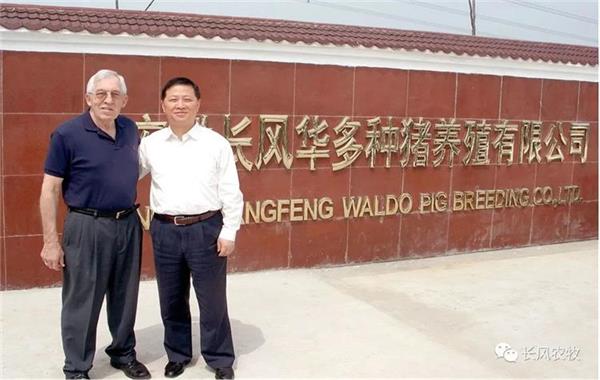 1697608076239370.jpg 11.jpg