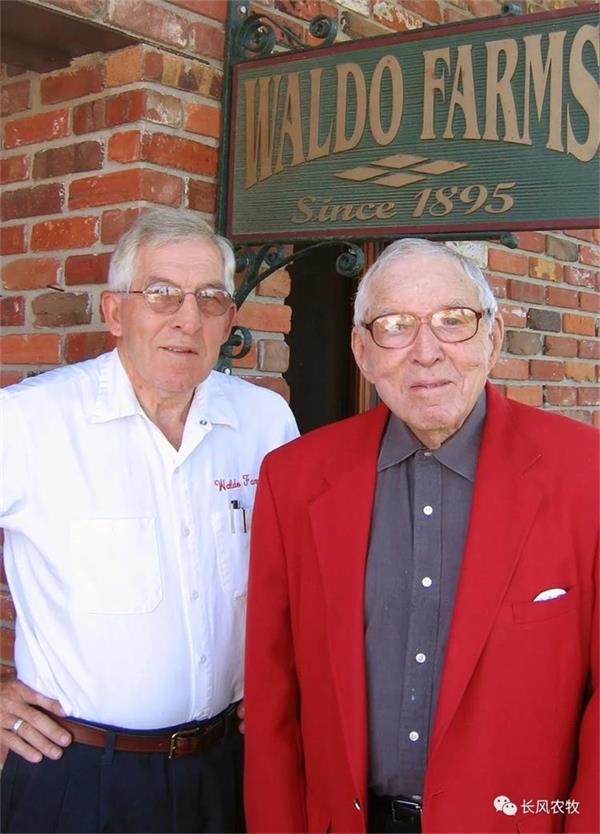 1697608109303989.jpg 22.jpg