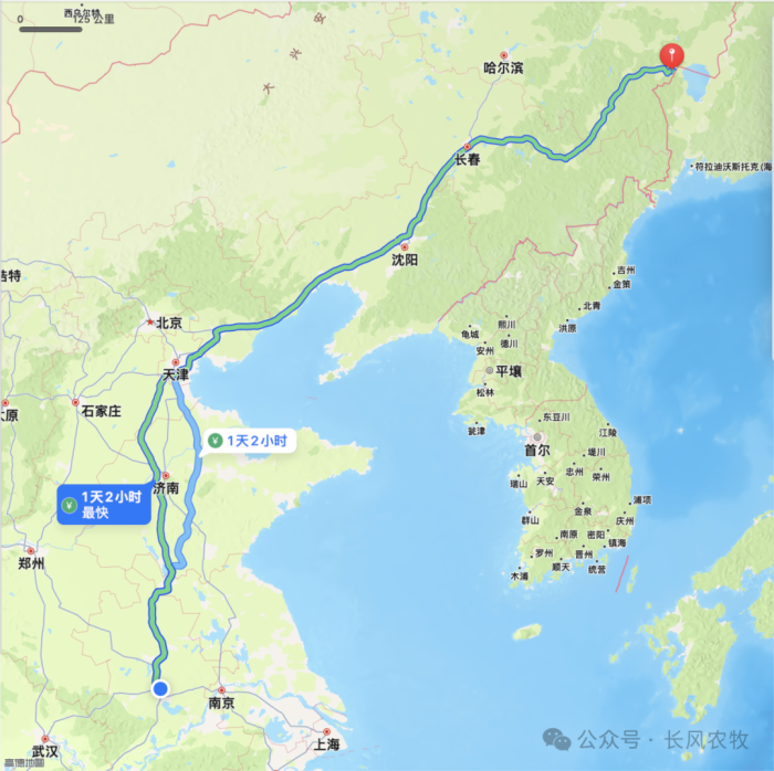 1713149486294136.png 55.png